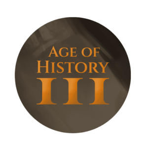 Age of History 3 İndir