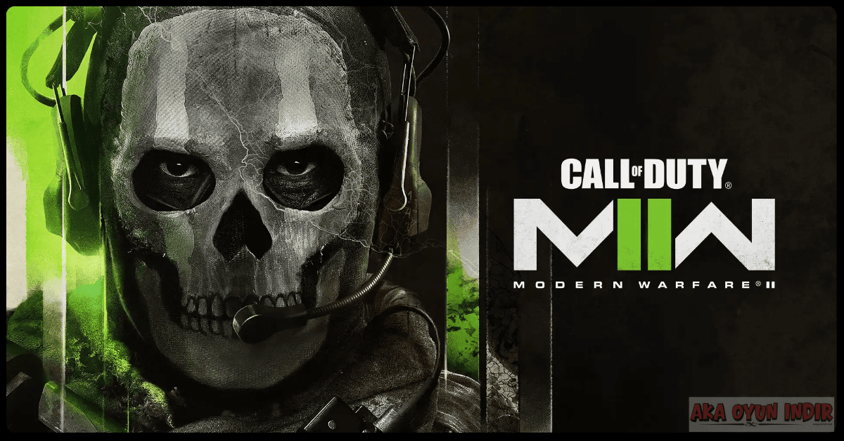 Call of Duty 2 Indir