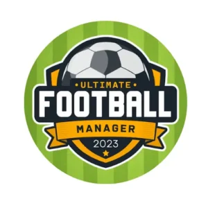 Football Manager 2021 İndir