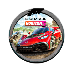 Forza Horizon 5 İndir
