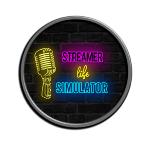 Streamer Life Simulator 2 Indir