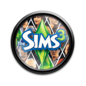 The Sims 3 İndir