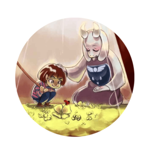 Undertale İndir