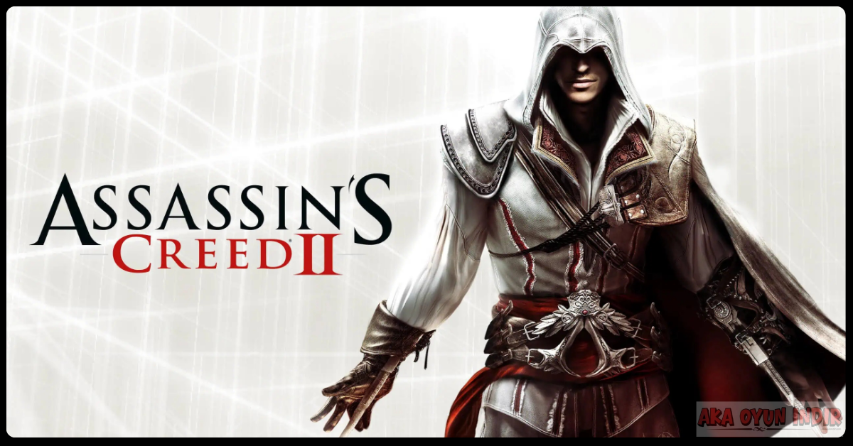 assassins-creed-2