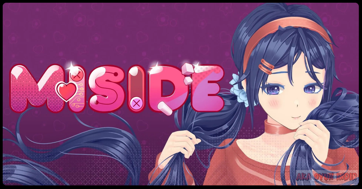 miside-indir