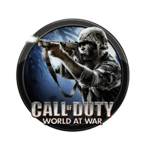 call-of-duty-world-at-war