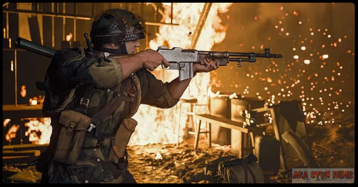 call-of-duty-world-at-war