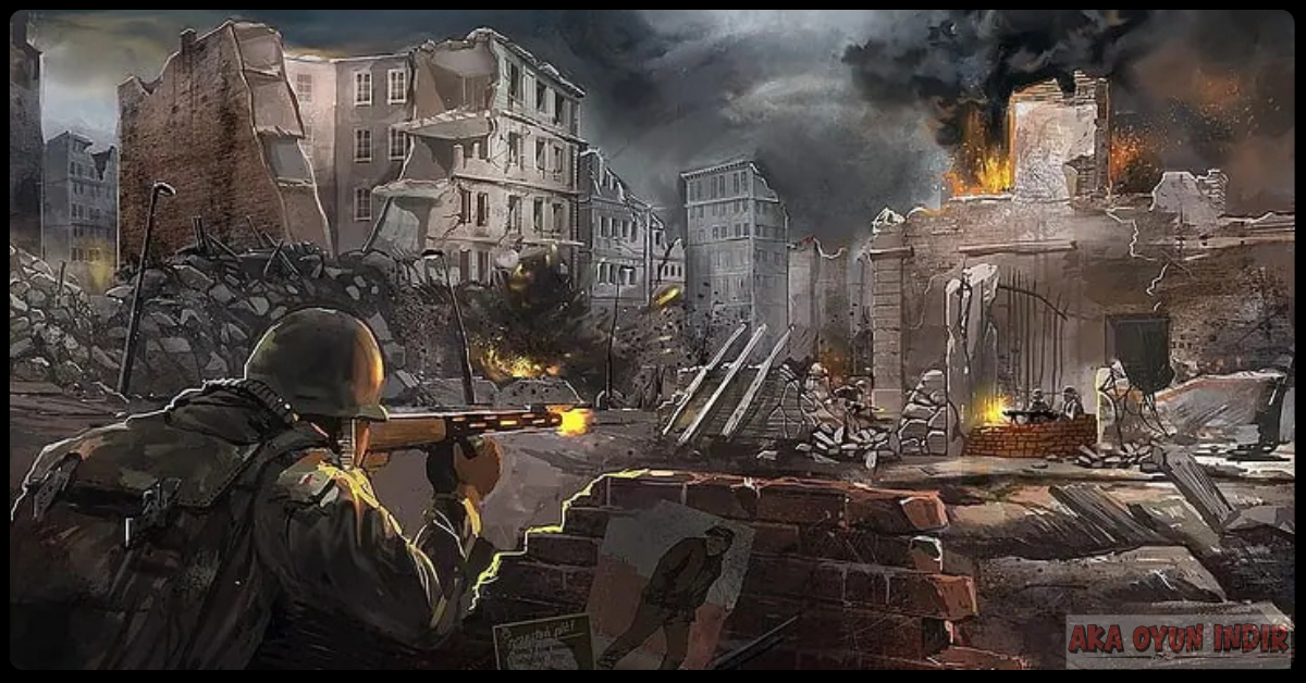 call-of-duty-world-at-war