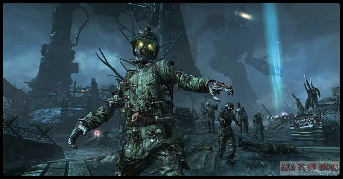call-of-duty-world-at-war
