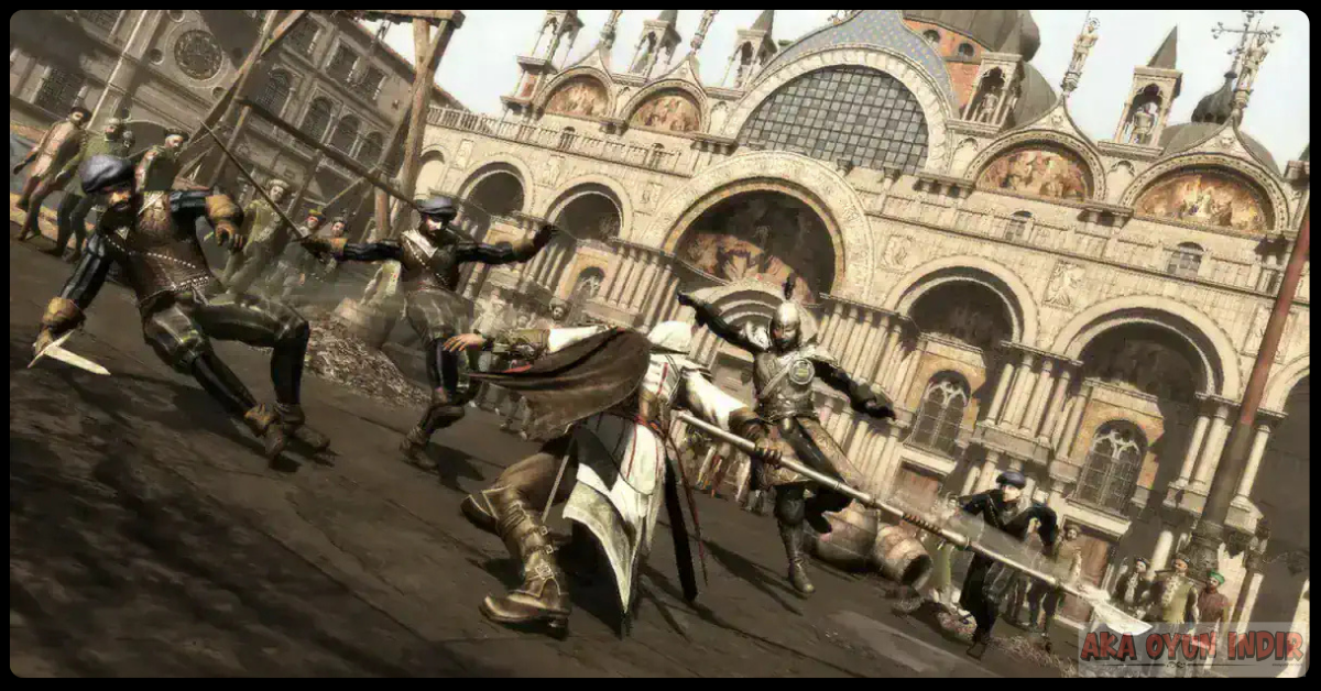 assassins-creed-2