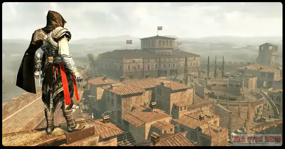 assassins-creed-2