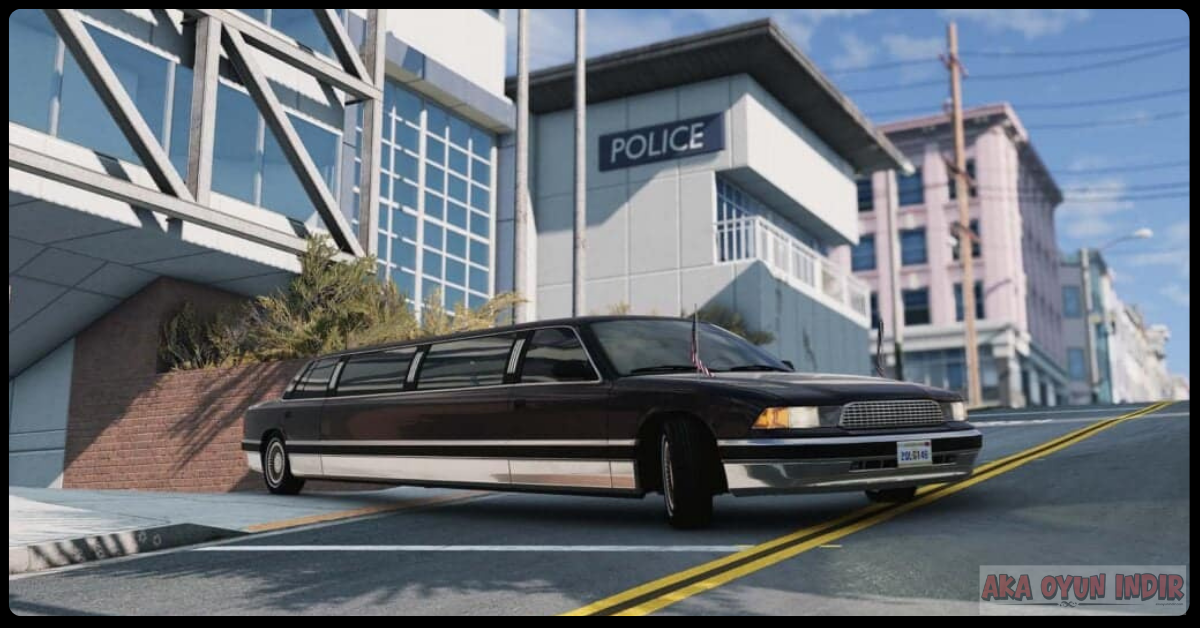 Beamng Indir