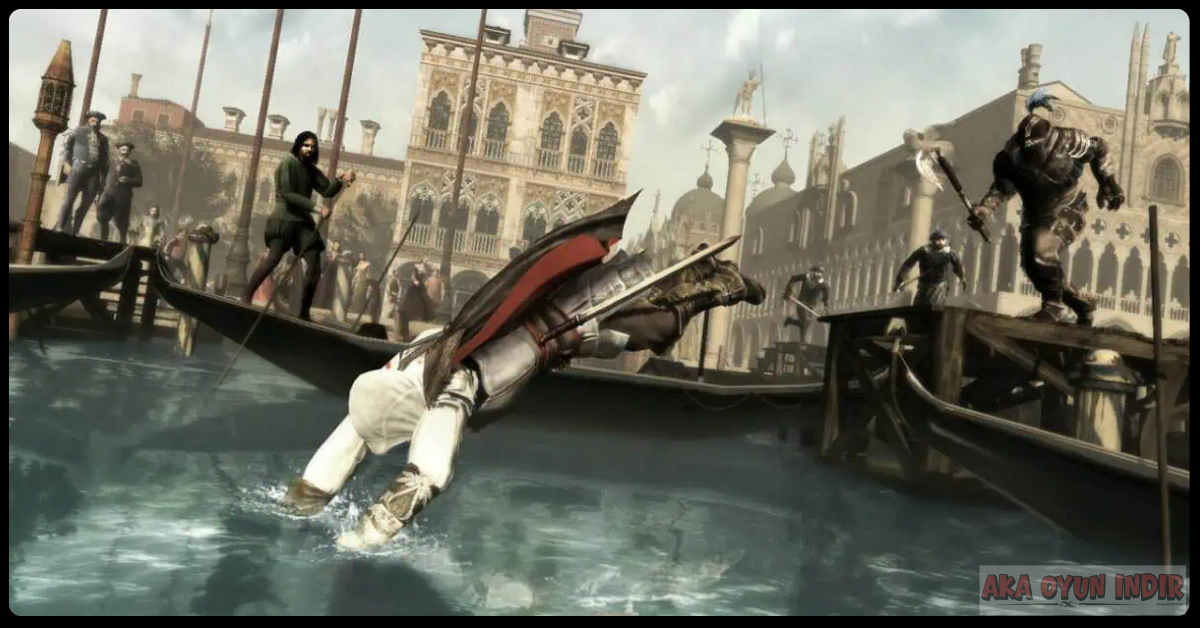 assassins-creed-2