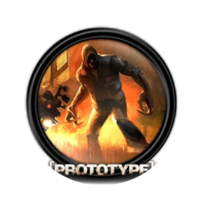 prototype-indir