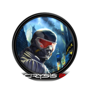 Crysis 2 Indir