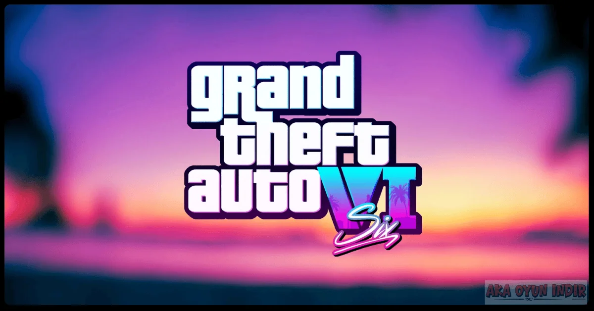 Download GTA 6