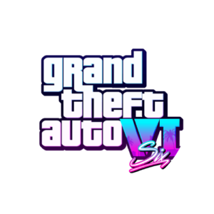 Download GTA 6