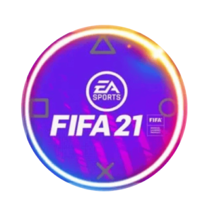 FIFA 21