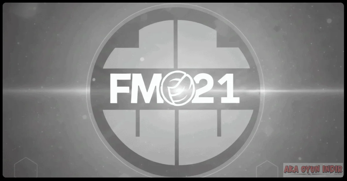 FM 21 Indir