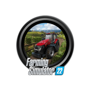 FS 22 Indir