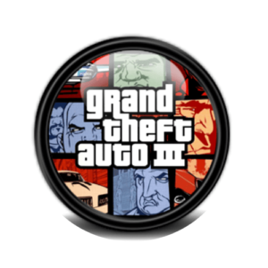 GTA 3 İndir