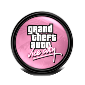 GTA Vice City İndir