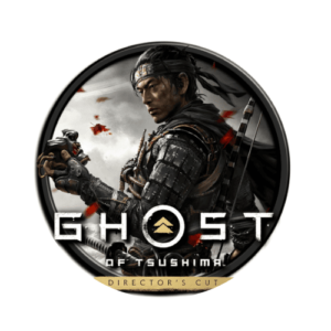 Ghost of Tsushima İndir
