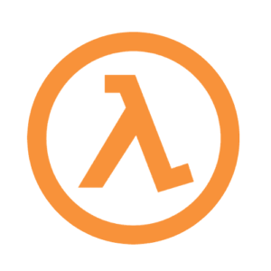 Half Life Indir