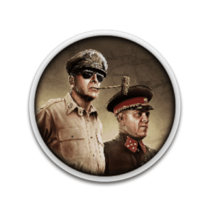 Hearts of Iron 4 İndir