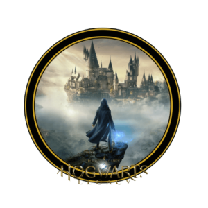 Hogwarts Legacy Crack İndir