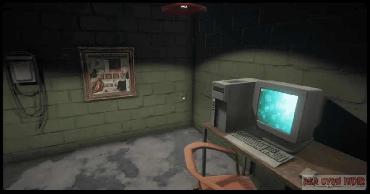 Internet Cafe Simulator 2 İndir 