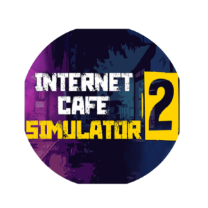 Internet Cafe Simulator 2 İndir
