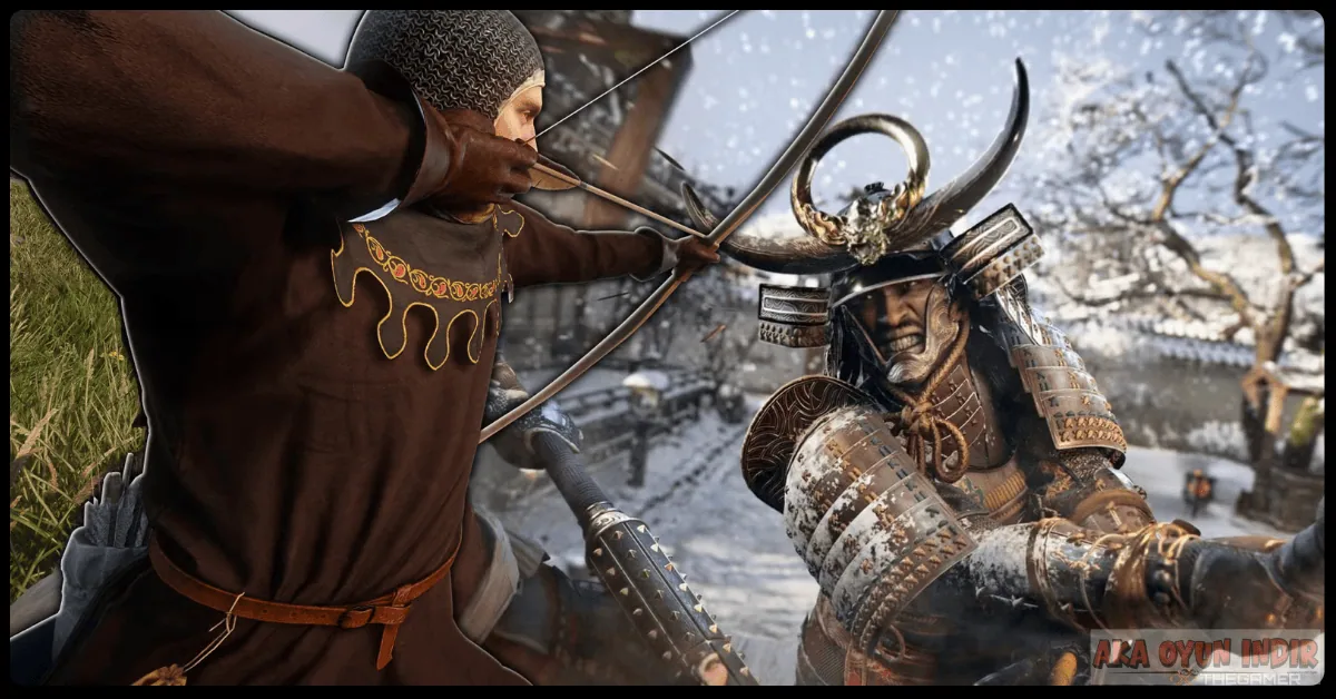 Kingdom Come Deliverance 2 Indir