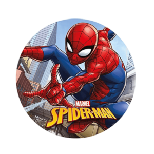 Marvel’s Spider-Man Remastered İndir