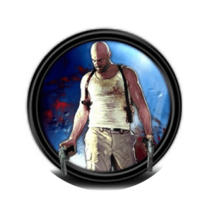 Max Payne 3 İndir