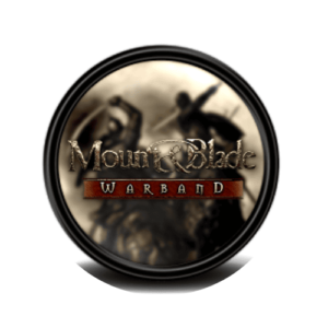 Mount and Blade Warband İndir