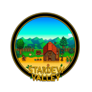 Stardew Valley İndir