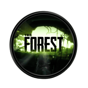 The Forest İndir