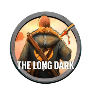 The Long Dark Indir