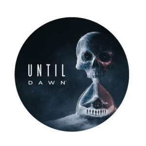 Until Dawn Indir